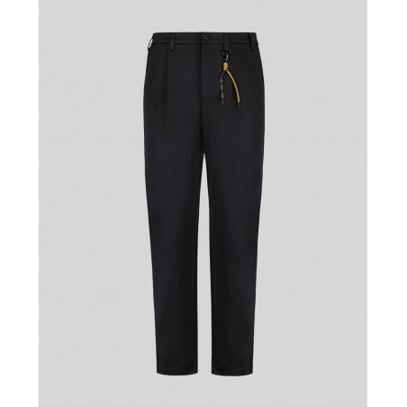 PANTALONE TECNICO PEOPLE OF SHIBUYA OBRA 999