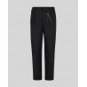 PANTALONE TECNICO PEOPLE OF SHIBUYA OBRA 999