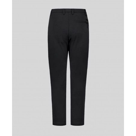 PANTALONE TECNICO PEOPLE OF SHIBUYA OBRA 999