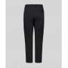 PANTALONE TECNICO PEOPLE OF SHIBUYA OBRA 999