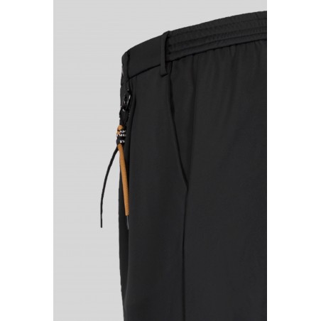 PANTALONE TECNICO PEOPLE OF SHIBUYA OBRA 999
