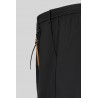 PANTALONE TECNICO PEOPLE OF SHIBUYA OBRA 999