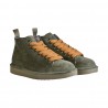 ANKLE BOOT PANCHIC P01M016-0088 2169