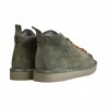 ANKLE BOOT PANCHIC P01M016-0088 2169