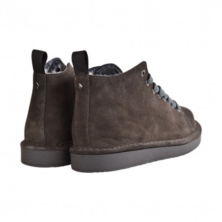 ANKLE BOOT PANCHIC P01M016-0088 2170
