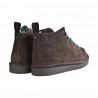 ANKLE BOOT PANCHIC P01M016-0088 2170