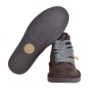 ANKLE BOOT PANCHIC P01M016-0088 2170
