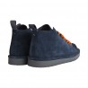 ANKLE BOOT PANCHIC P01M016-0089 2016