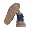 ANKLE BOOT PANCHIC P01M016-0089 2064