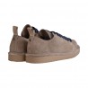 LACE-UP SHOES PANCHIC P01M017-0089  2064