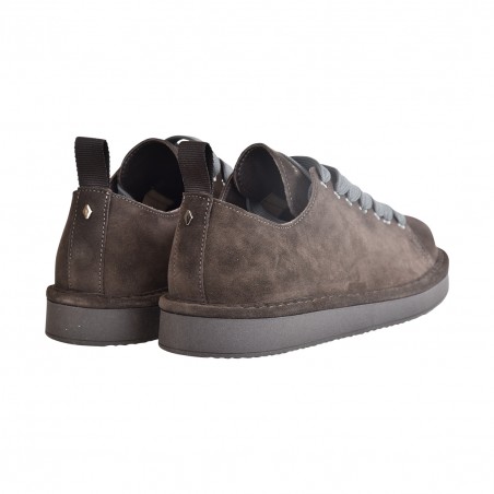 LACE-UP SHOES PANCHIC P01M017-0089 2170