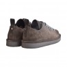 LACE-UP SHOES PANCHIC P01M017-0089 2170