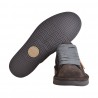 LACE-UP SHOES PANCHIC P01M017-0089 2170