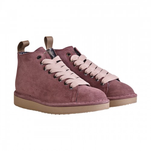 ANKLE BOOT W PANCHIC P01W016-0088 2054