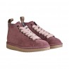 ANKLE BOOT W PANCHIC P01W016-0088 2054