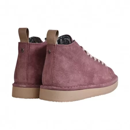 ANKLE BOOT W PANCHIC P01W016-0088 2054