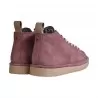 ANKLE BOOT W PANCHIC P01W016-0088 2054