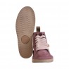 ANKLE BOOT W PANCHIC P01W016-0088 2054