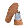 ANKLE BOOT W PANCHIC P01W016-0088 2175