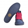 ANKLE BOOT W PANCHIC P01W016-0089 2052