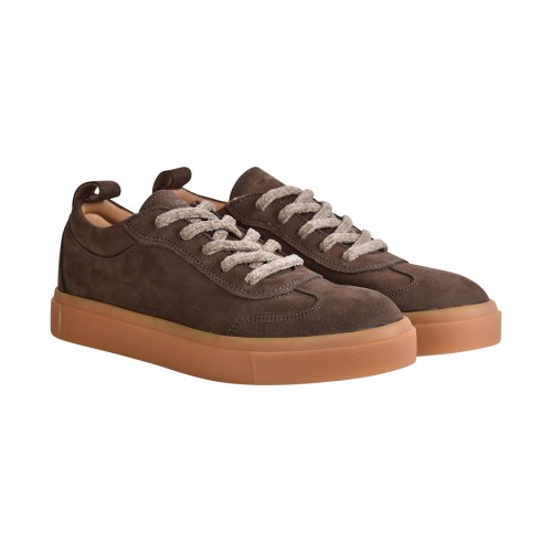 SNEAKERS PANCHIC P08M002-0103 D009