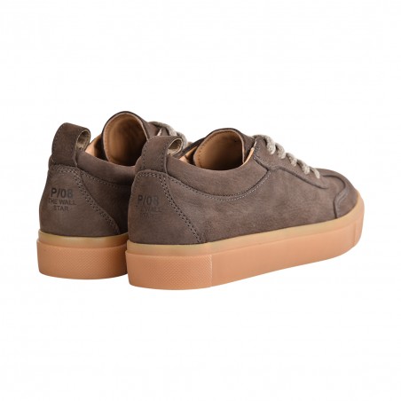 SNEAKERS PANCHIC P08M002-0103 D009