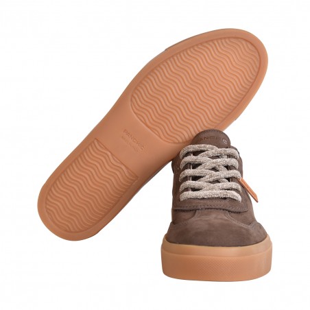 SNEAKERS PANCHIC P08M002-0103 D009