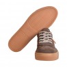 SNEAKERS PANCHIC P08M002-0103 D009