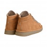 ANKLE BOOT PANCHIC P13M002-0100 D016