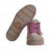 LACE-UP SHOES W PANCHIC P89W007-0089 2174