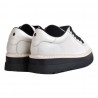 LACE-UP SHOES W PANCHIC P89W007-0094 A004
