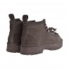 ANKLE BOOT PANCHIC P99M007-0093 D009