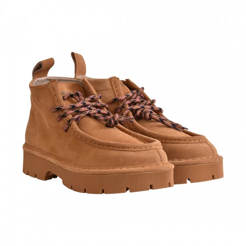 ANKLE BOOT W PANCHIC P99W007-0093 D016