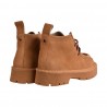 ANKLE BOOT W PANCHIC P99W007-0093 D016