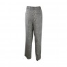 PANTALONE PALAZZO PENCES SO ALLURE D66020A GALLES