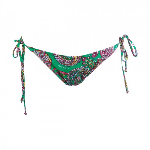 V STRING BRAZILIAN BOTTOM KASHMIR RIOT 57 MC2 SAINT BARTH MARIELLE 01753B
