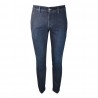 PANTALONE DENIM TYPE ZERO DYLAN.EKE F-977