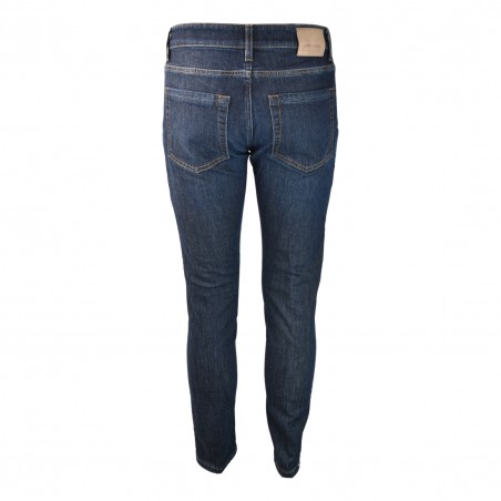 PANTALONE DENIM TYPE ZERO DYLAN.EKE F-977