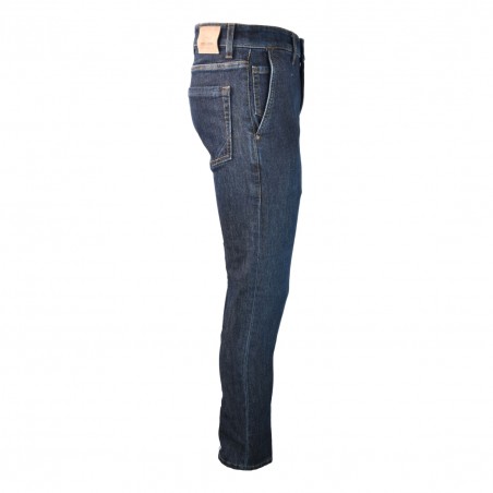 PANTALONE DENIM TYPE ZERO DYLAN.EKE F-977