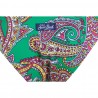 V STRING BRAZILIAN BOTTOM KASHMIR RIOT 57 MC2 SAINT BARTH MARIELLE 01753B