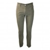 PANTALONE TYPE ZERO DYLAN.O18A4 MUSCHIO