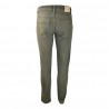 PANTALONE TYPE ZERO DYLAN.O18A4 MUSCHIO