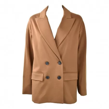 GIACCA SOLOTRE M1S0031 SU67S