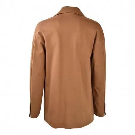 GIACCA SOLOTRE M1S0031 SU67S