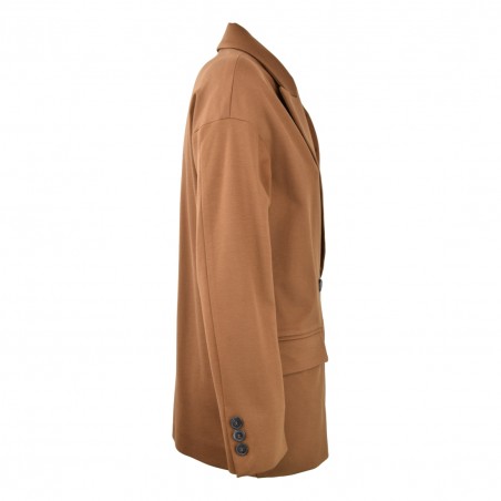 GIACCA SOLOTRE M1S0031 SU67S