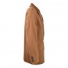GIACCA SOLOTRE M1S0031 SU67S