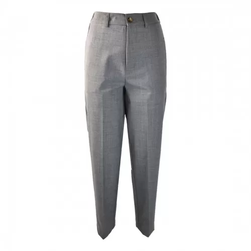 PANTALONE SOLOTRE M1S0105 SU94S