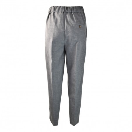 PANTALONE SOLOTRE M1S0105 SU94S