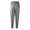 PANTALONE SOLOTRE M1S0105 SU94S