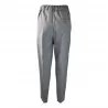 PANTALONE SOLOTRE M1S0105 SU94S